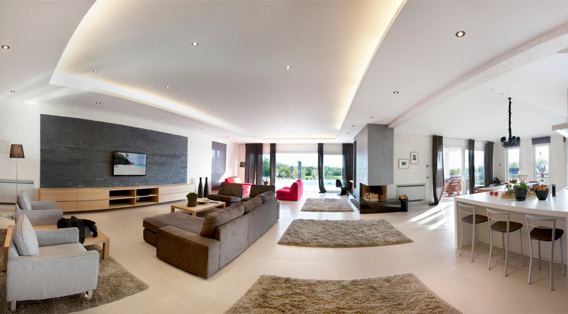 Villa Barbara